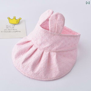 ToCU[ xr[ Tnbg ΍L t  Y fB[X c O Ăh~ Xq W[  K