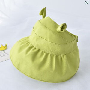 ToCU[ q Ăh~ Xq   悯 Ԃ ΍L j̎q ̎q ʋC ߉\ W[