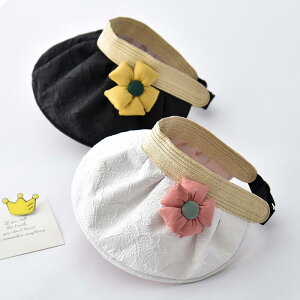 ToCU[ q  Tnbg j̎q ̎q Ԃ s ΍L Xq ܂肽 \ X|[c O Ă h~ AEghA W[