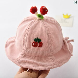 Xq Ԃ Ăh~ tH 킢  ̎q nbg ΍L c ߉\ AEghA ؍