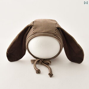 Xq V Lbv H~ 傫 [XAbv 0`12 킢 Y fB[X Ԃ t@bV oYj W[