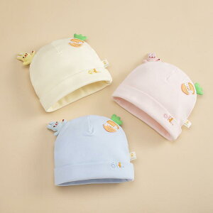 Xq V Lbv H~  Y fB[X Ԃ 0`3 킢  ɂ񂶂 Lk