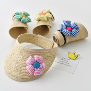 ToCU[ qp 悯 Xq ̎q   j̎q Ԃ nbg r[` ΍L  `[t W[