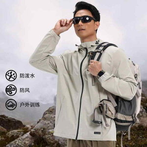 AE^[ Y t@bV X|[cWPbg AEghA g[jO TCNO tBbglXEFA t[ht