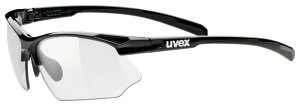 uvex(�E�x�b�N�X) sportstyle 802 v ���������Y�T���O���X