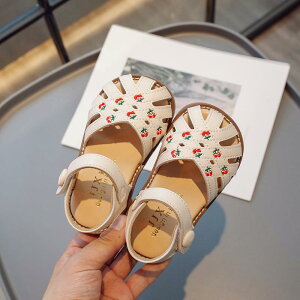 T_ ̎q  2`4 c ~ vZX V[Y hJ \tg \[ C xr[ ܐ Jo[ `F[