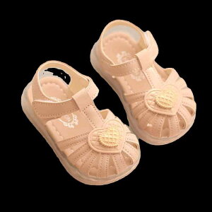 T_ ̎q c C  0`3 g vZX 킢 \tg \[ AEghA N[YhgD ANZg n[g