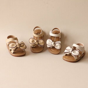 �T���_�� ���̎q �Ԃ���� ���{�� �v�����Z�X �V���[�Y �� �c�� �_�炩�� �� �C 1�`3�� ���S �ʋC�� ���킢��