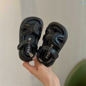 T_ \tg \[ I[v gD ~  X^C 1`3 Ԃ ̎q j̎q c C V[Y Vv