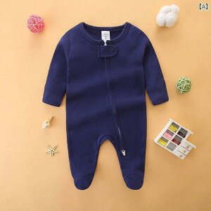 p[X Jo[I[ H  Ԃ jZbNX Vv 킢  X^CbV N[ JWA xr[