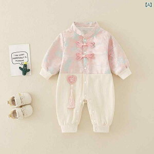 p[X Jo[I[ tH Ԃ xr[ X^C ZyAbN LOBe CX^f a  GKg 킢 N[