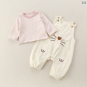 xr[ tH Ԃ ̎q  xr[ L[g 킢 K[[  oYj Mtg o U s 2_Zbg