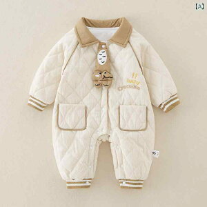 p[X Jo[I[ ~ Ԃ j̎q xr[ h g 킢 Vv  N[ o AEghA U 蕨 xr[EFA