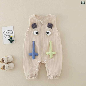 xr[ H Ԃ Ȃ xr[ jZbNX  j[N VѐS 킢 JWA o AE^[ oYj 蕨