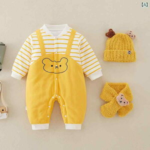 p[X Jo[I[ H~ xr[ Ԃ jZbNX  g h Xq XJ[t 킢  o U oYj 蕨