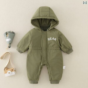 p[X Jo[I[ H~ j̎q xr[EFA  h g JWA N[ Vv  o AEghA xr[ AE^[