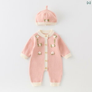 p[X Jo[I[ tH ̎q  jbg xr[ 킢 K[[  Xqt pXeJ[ oYj 蕨 o v[g