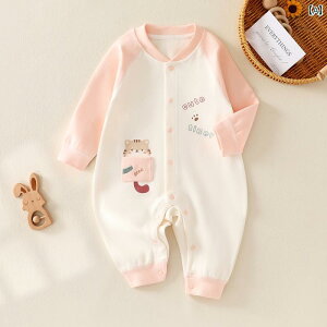 p[X Jo[I[ H Ԃ jZbNX  Jt L[g 킢 xr[EFA  o oYj Mtg xr[