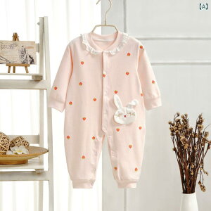 p[X Jo[I[ H~  Ԃ xr[ ̎q Rbgf K G Sn 킢 K[[ ETM C`S xr[