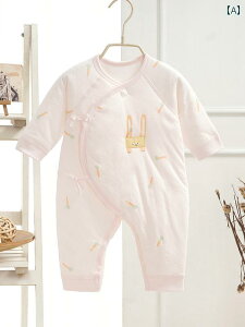 p[X Jo[I[ Rbg tH xr[ 킢  Vv JWA ʋC  Ԃ X^CbV  V g