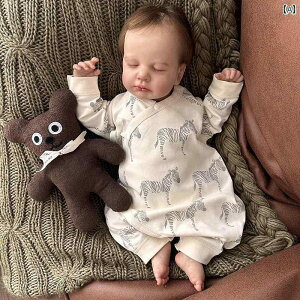 p[X Jo[I[ V tH Ԃ ʋC  j̎q   xr[ Rbg ܂܃vg ̎q g  jZbNX