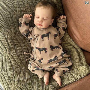 p[X Jo[I[ V 킢 tH s[X ̎q  xr[  jZbNX X^CbV  Ԃ j̎q g n