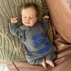 p[X Jo[I[ j̎q V Vv  Ԃ JWA  tH~  xr[ 킢 g ̎q O[ jZbNX