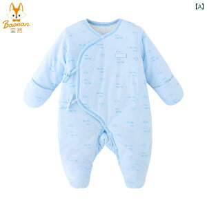 p[X Jo[I[ V 킢  j̎q g  Rbg xr[ H~ g ̎q  Vv h? fUCLx Ԃ