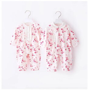 p[X Jo[I[ xr[  VOuXg ʋC tF~j  Vv Ԃ JWA ̎q H Rbg pW}