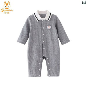 p[X Jo[I[ xr[ VOuXg X^CbV  j̎q AEghA  JWA tH  Ԃ g Vv