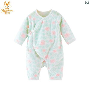 p[X Jo[I[ xr[  Ԃ ʋC Vv X^CbV NVbN 킢  pW} tH V ԕ JWA