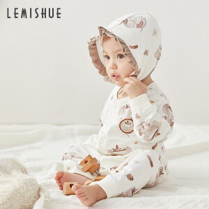 p[X Jo[I[ ̎q j̎q xr[ H~ V 킢 fUC   jbg  S f _[