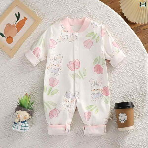 p[X Jo[I[ V  tH  ̎q Ԃ sN 킢  ETM Xibv{^ ۉ