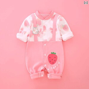 p[X Jo[I[ xr[ Rbg tH d˒  Xgbv ̎q j̎q  V  v[g