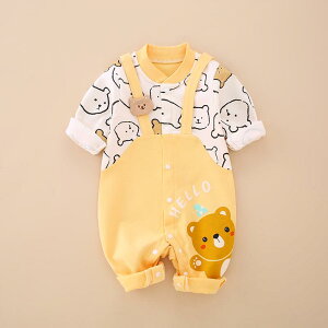 p[X Jo[I[ tH xr[  TXy_[ d˒ j̎q ̎q 킢 V AE^[ EFA v[g