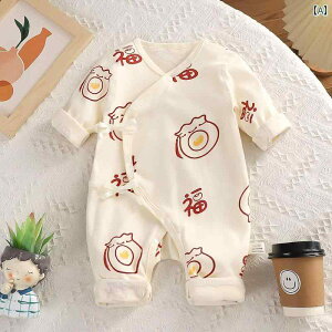 p[X Jo[I[ V xr[ tH  c I[ V[Y j̎q ̎q Vv v[g _ JWA