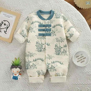 p[X Jo[I[ xr[  Rbg tH~ LeBO g o ₷ `Ci h JWA