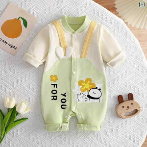 p[X Jo[I[ j̎q ̎q I[C V tH  킢 Ԃ  AEghA EFA 炩 _ f  `[t