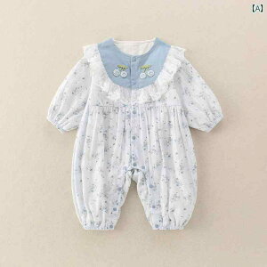 p[X Jo[I[ ̎q tH ԕ vg d xr[  J[fBK [X Oo t Ԃ I[C