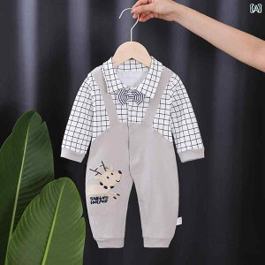 p[X Jo[I[ xr[ tH   j̎q 1 a v[g am I[C Oo Vv W[