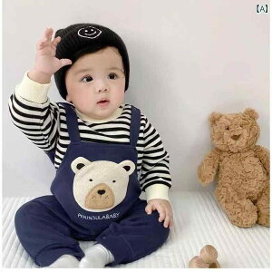 p[X Jo[I[ xr[ tH o  g 1 j̎q ̎q 킢 N} `[t Ԃ X^CbV