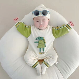 p[X Jo[I[ Ԃ H V j  j̎q ̎q Oo Lk  Rbg ₷ 炩