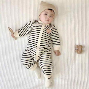 p[X Jo[I[ j̎q ̎q xr[ tH XgCv 100 j v[g 킢 V I[C