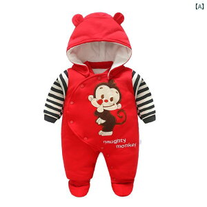 p[X Jo[I[ V H~  j̎q ̎q AE^[ EFA t[ht O\   v[g 