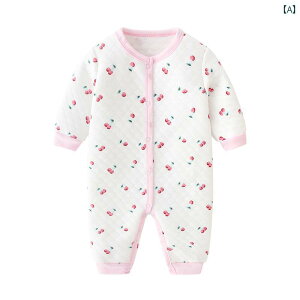 p[X Jo[I[ V  xr[ z   ӂ Rbg H~ Lk Vv ̎q j̎q