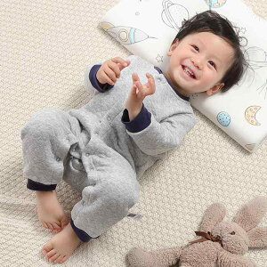 p[X Jo[I[ j̎q ̎q V  xr[ g   Ԃ H~ Rbg  Vv