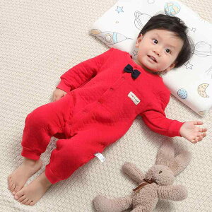 p[X Jo[I[ V j̎q ̎q 100 LO g  tH~ j 1 a  c