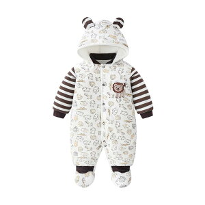 p[X Jo[I[ V Ԃ ~  j̎q ̎q  O  炩 Rbg Xqt O \