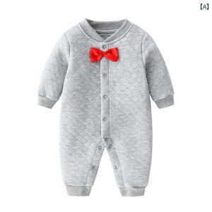 p[X Jo[I[ xr[ V Ȃ g LeBO ʒ j̎q ̎q tH~  S z Ԃ 킢