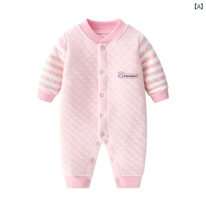 p[X Jo[I[ V H~ LeBO  g pW} Ԃ  ӂӂ h j̎q ̎q 킢 Mtg Vv